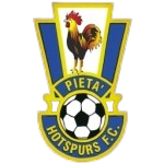 Pietà Hotspurs U15