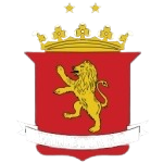 Valletta FC U15