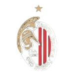 Ħamrun Spartans U15