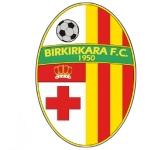 Birkirkara U15
