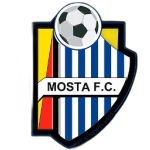 Mosta FC U15
