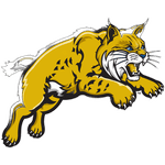 California Merced Bobcats