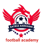 Satria Sanggeni FA U17