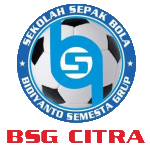 BSG Bekasi United U17
