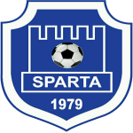 Sparta 1979 U17