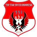 Star Soccer U17