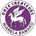 Onze Createurs