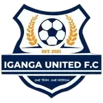 Iganga United