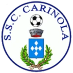 Carinola