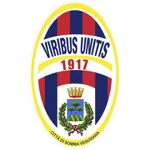 Viribus Unitis 1917