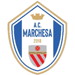 Marchesa