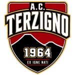 Terzigno