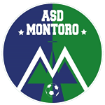 Montoro