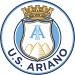 Ariano
