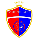 Viribus Unitis 100