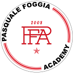 Pasquale Foggia