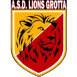 Lions Grotta