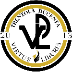 Virtus Liburia