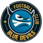 Blue Devils