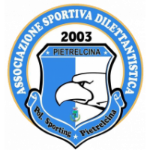 Sporting Pietrelcina