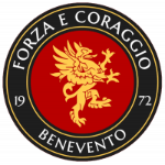 Forza e Coraggio