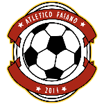 Atletico Faiano