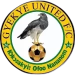 Gyekye United