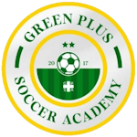 Green Plus Academy