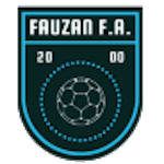 Fauzan FA