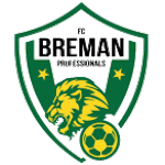 FC Breman Professionals