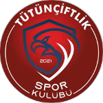 Tütünçiftlikspor