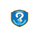 İzmit FK