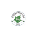 Bağçeşmespor