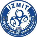İzmit Gençlerbirliği