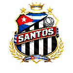 Santos Candelaria