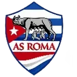 AS Roma Candelaria