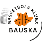 BK Bauska