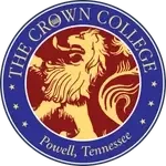 The Crown College Royal Crusaders