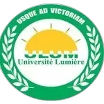 Ulum