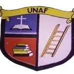 Unaf