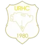 Urhc