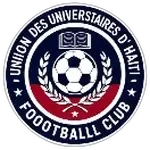 UNUH