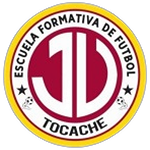 Jackson Usnava U16