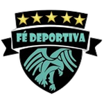 Fé Deportiva U16
