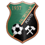 FK Rudar Podvis