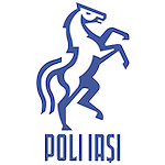 ACSM Politehnica Iași U19
