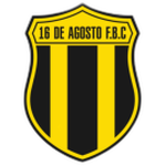 Club 16 de Agosto