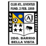 Club Atlético Juventud