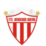 Club Tte. Herreros Bueno