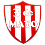 Club 3 de Mayo